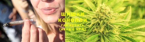 МДПВ Богданович