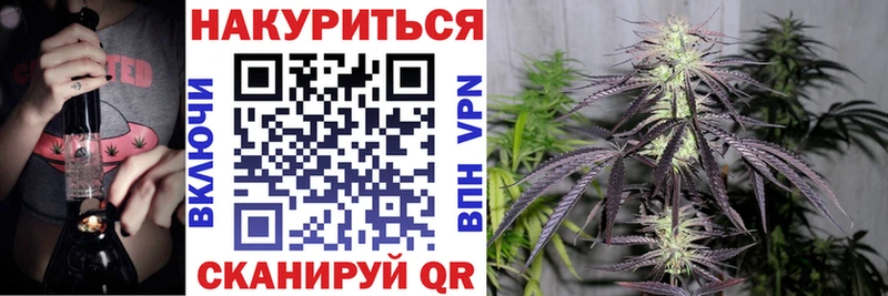 наркота  Братск  Шишки марихуана конопля 